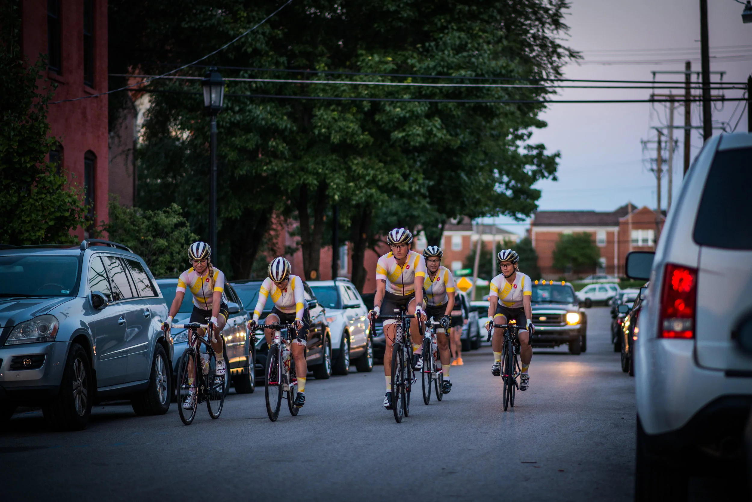 GatewayCup_LASweat_MDK-6580.jpg