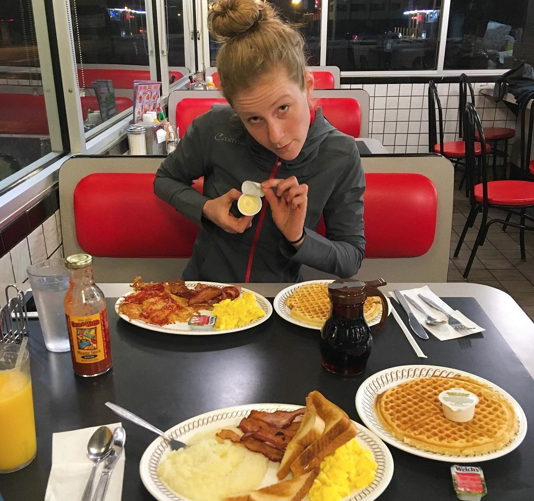@ride_eat_repeat 