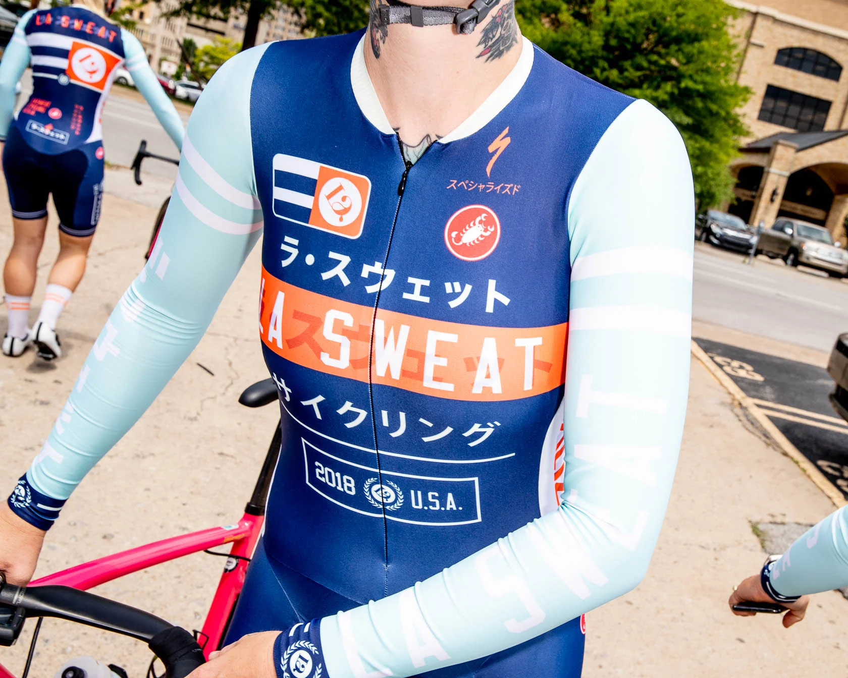 mso_mfs_lasweat_tulsarough-65.jpg