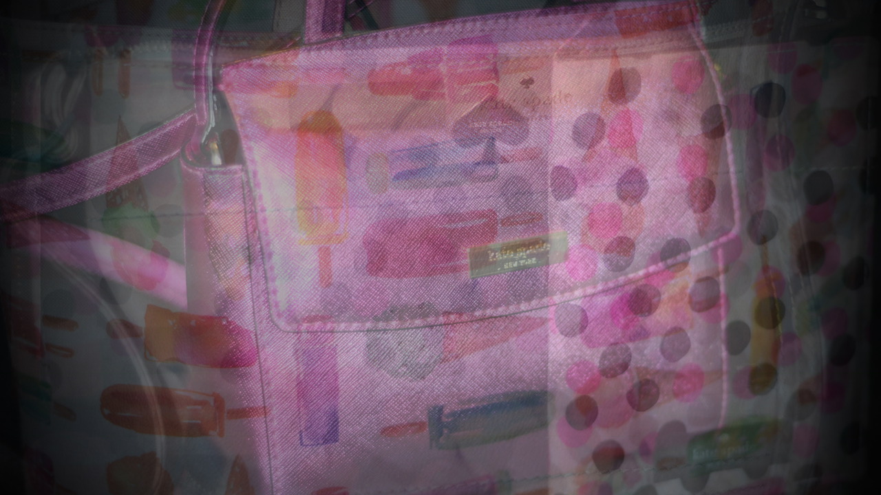 image1.jpeg