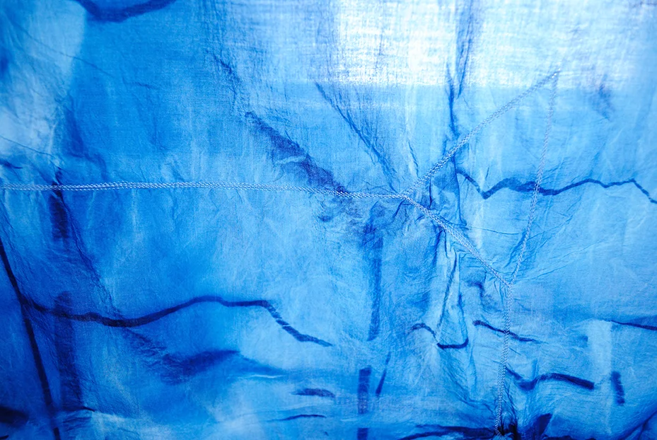 Schulweg (detail)