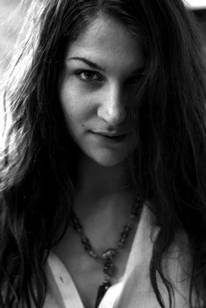 Head shot reduced size.jpg