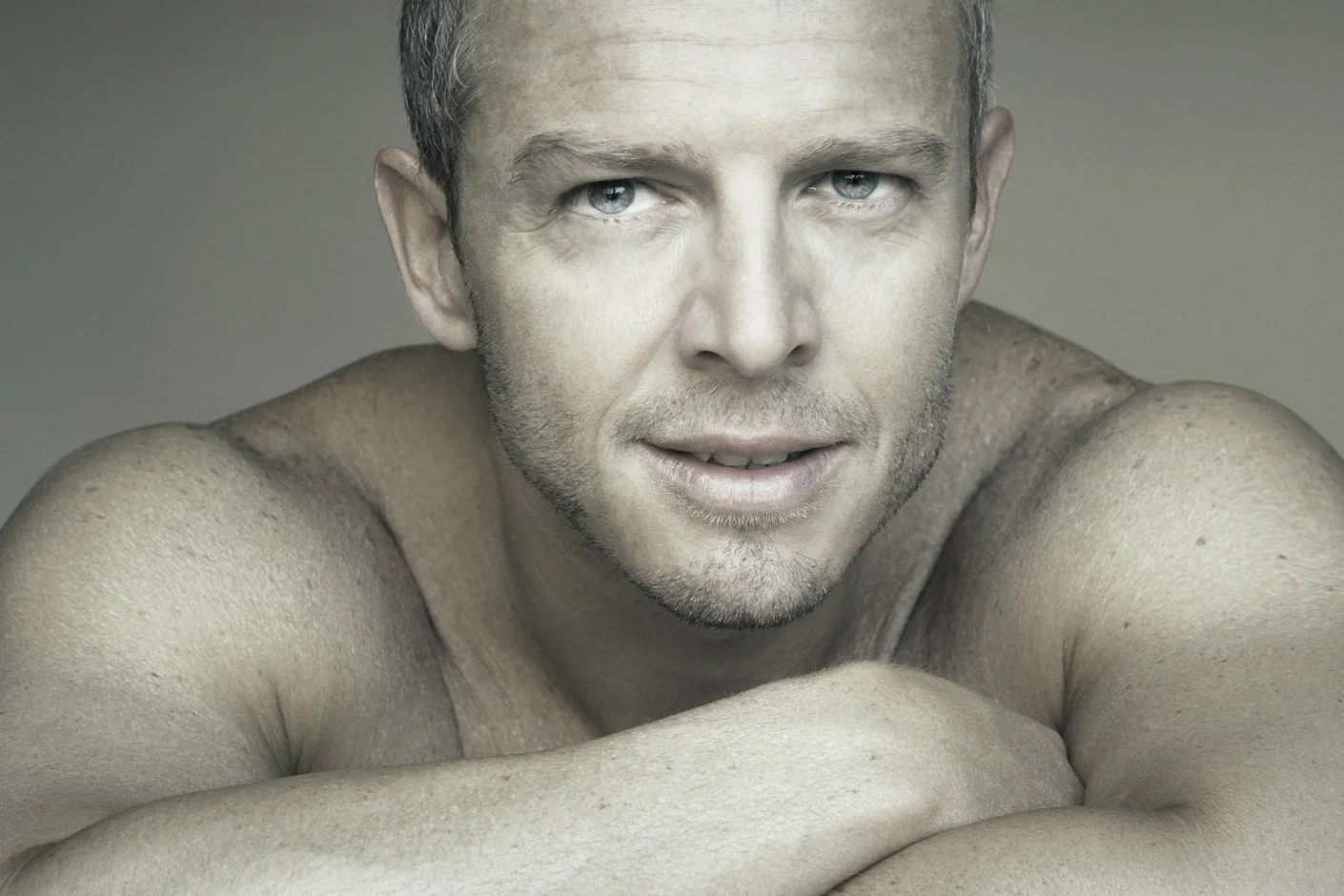 sexy older man thumbnail.jpg