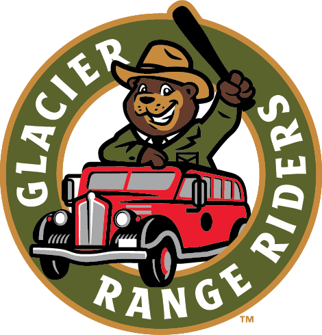 Range Riders Group Outing/Fundraiser