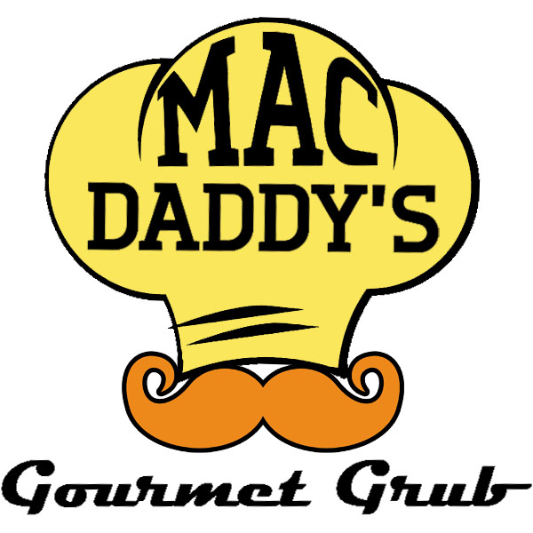 Mac Daddys1.jpg