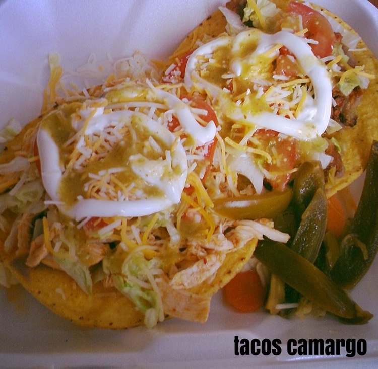 tacos camargo.jpg