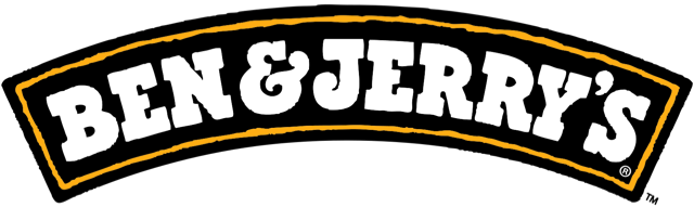 Ben_and_jerry_logo-1.svg.png