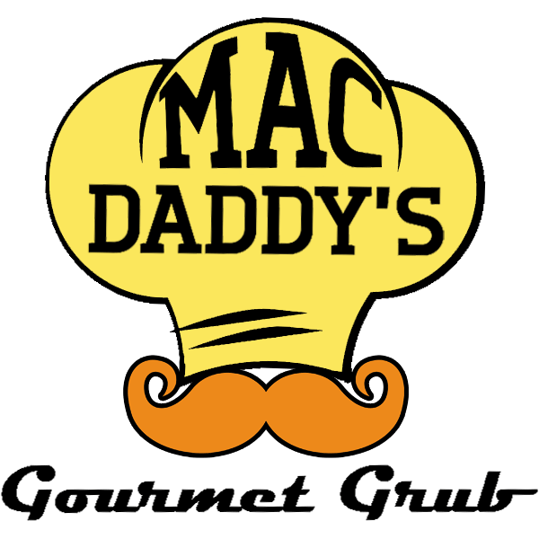Mac-Daddys.png