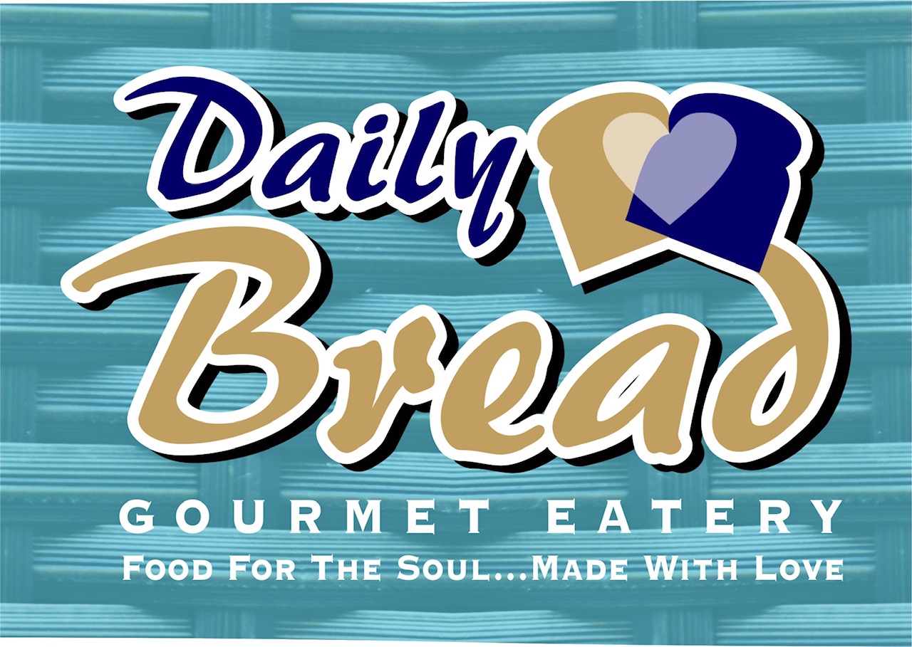 Daily Bread Logo.JPG
