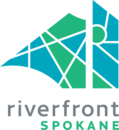 Riverfront_Mosaic_PMS logo.png