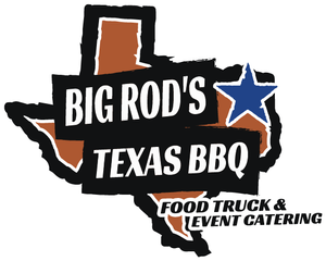 THE TRUCKS — Greater Spokane Food Trucks