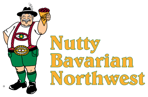 nuttybavarian.png