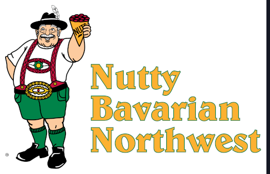 nuttybavarian (1).png