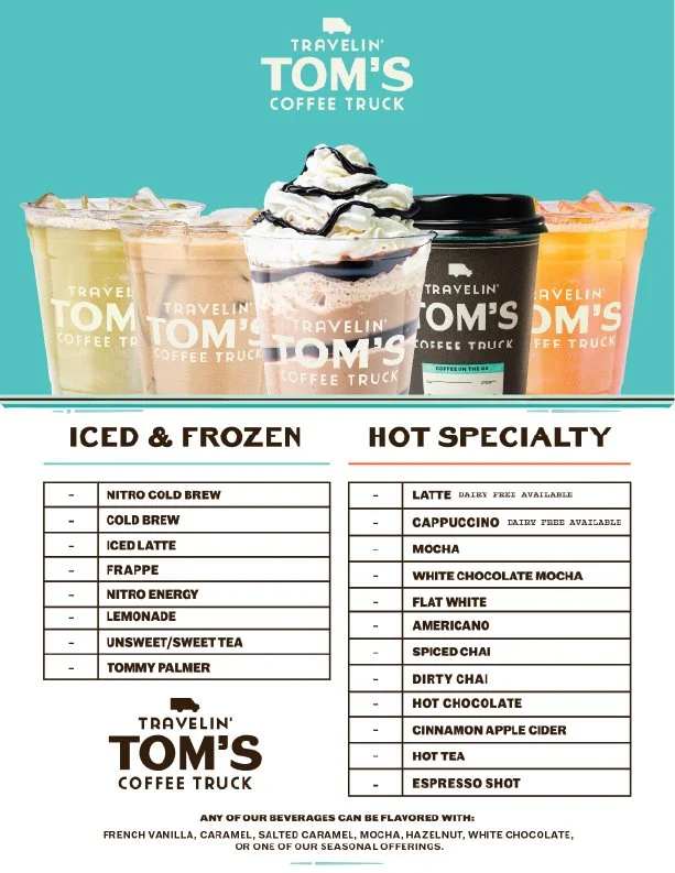 toms_menu.jpeg