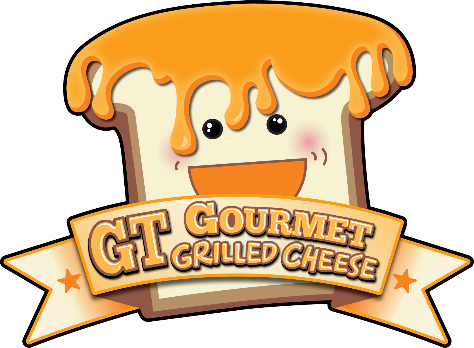 GT GOURMET GRILLED CHEESE_GT LOGO (1).png