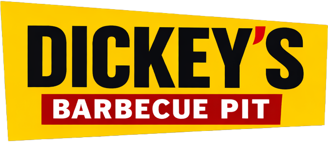 dickeyslogo.png