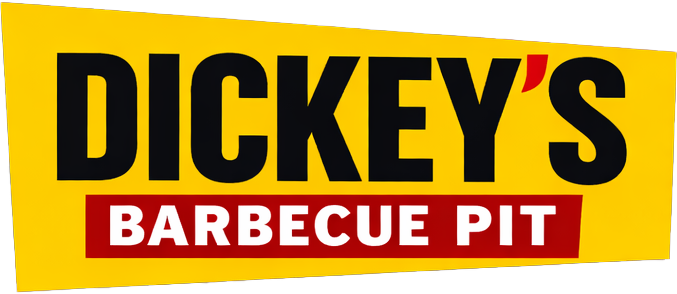 dickeyslogo.png