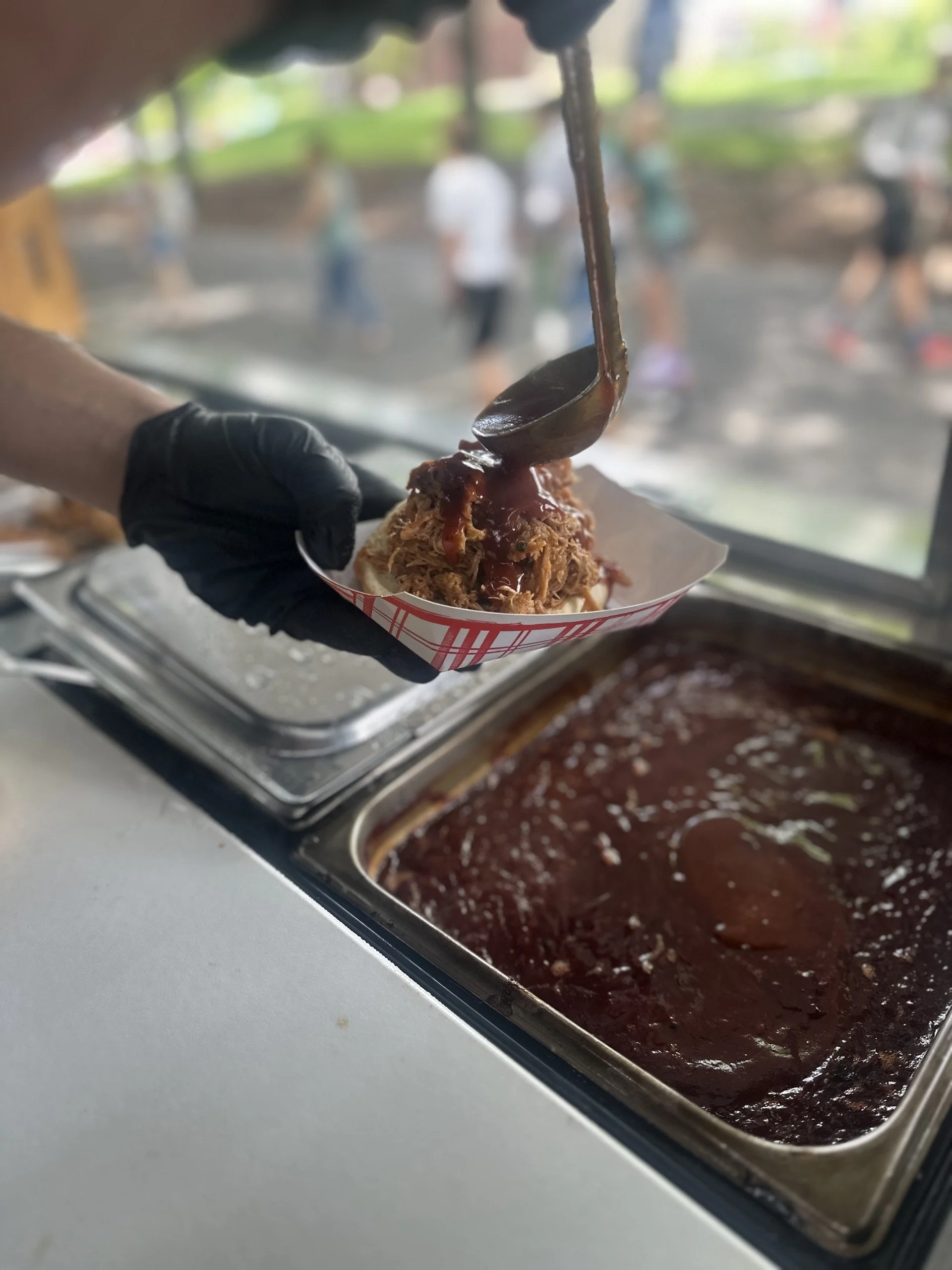 Pulled Pork.jpg