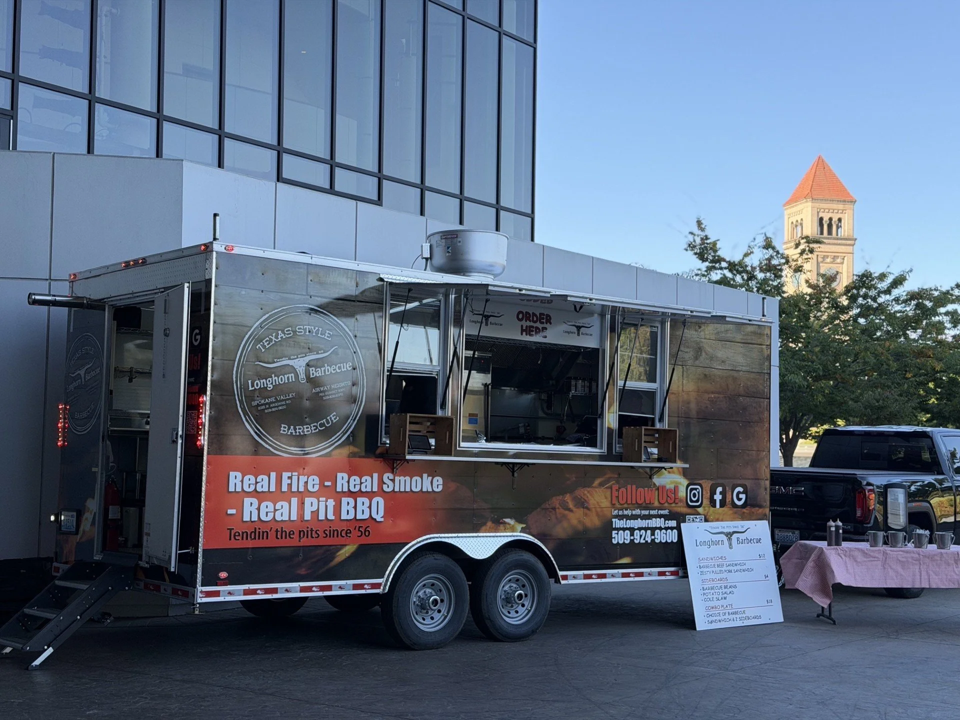 Food Trailer.jpg