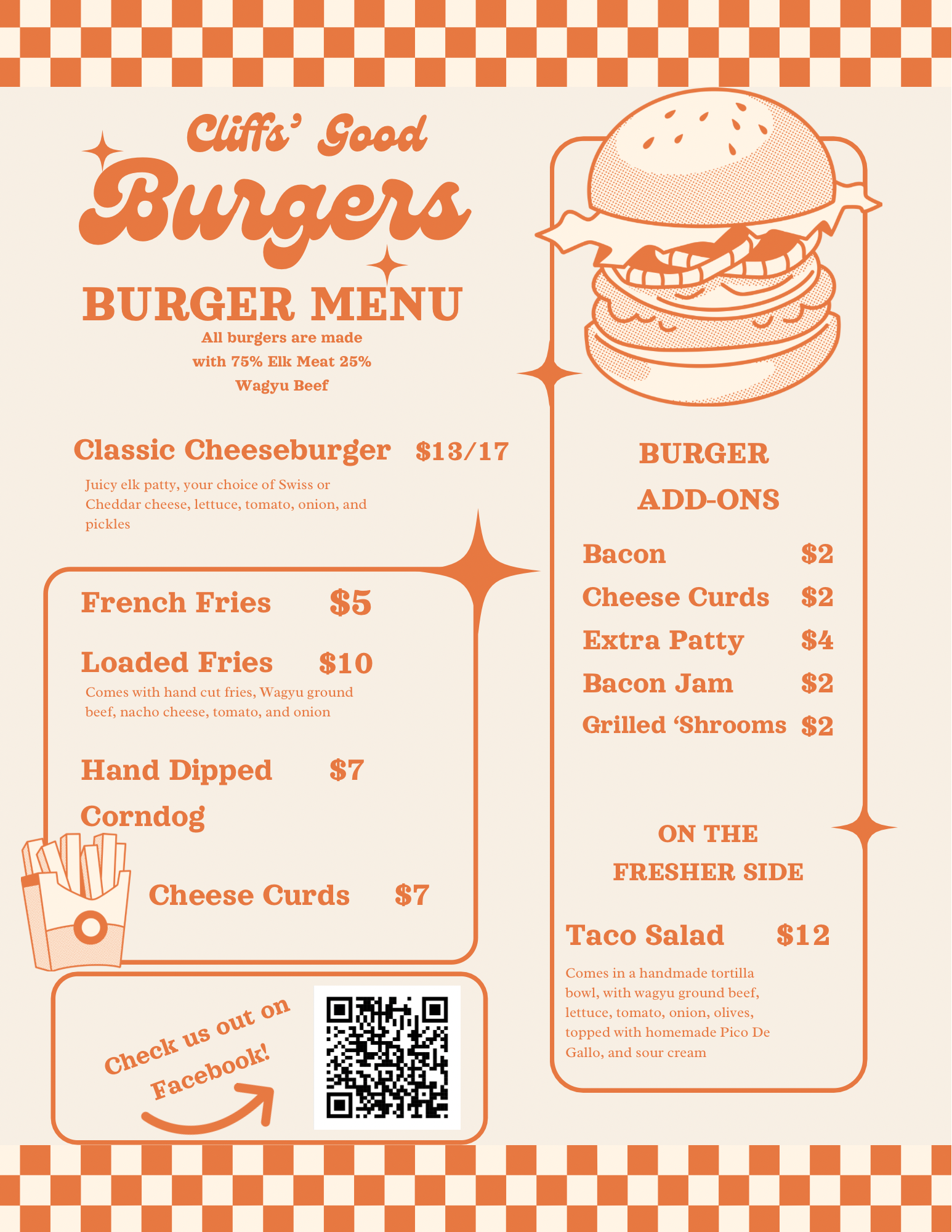 Elk Menu.png