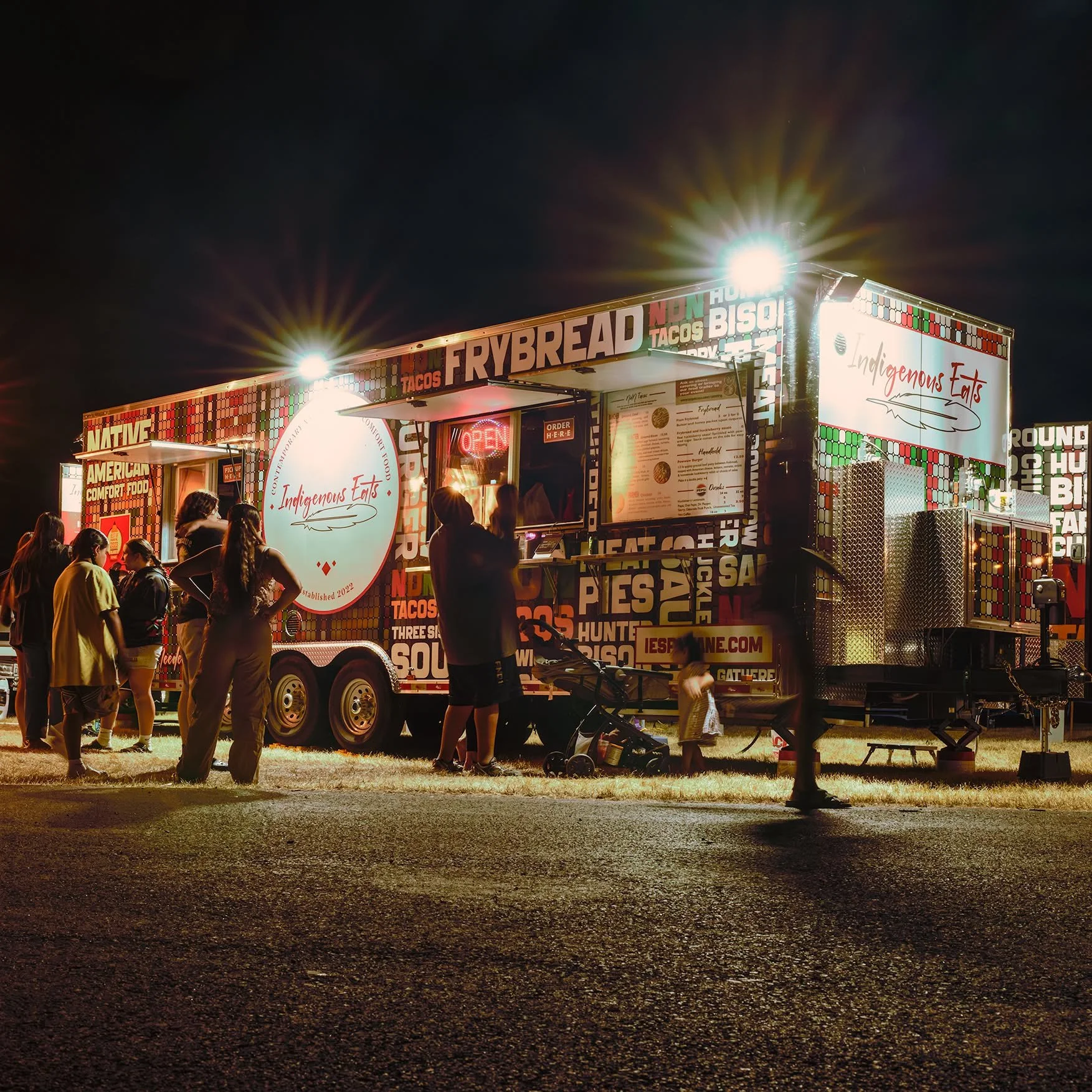Trailer evening.jpg