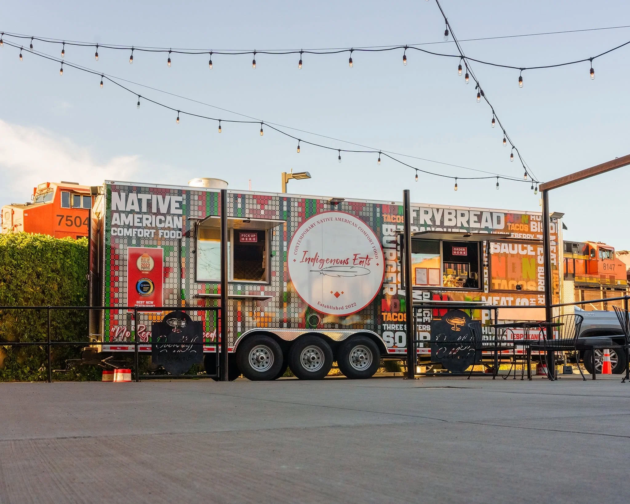 Trailer set up.jpg