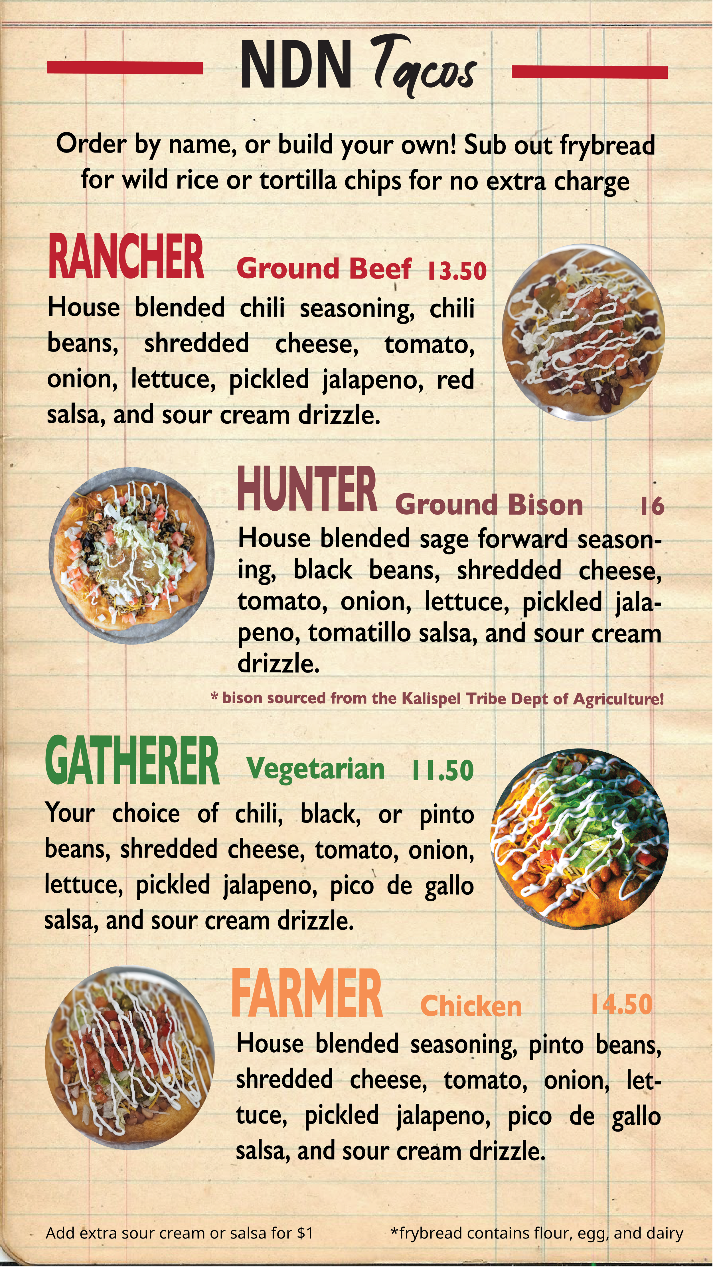 Trailer Menus 2026_Tacos.png