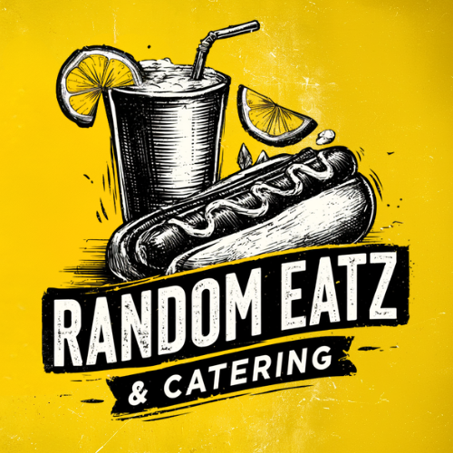 Logo (2).png