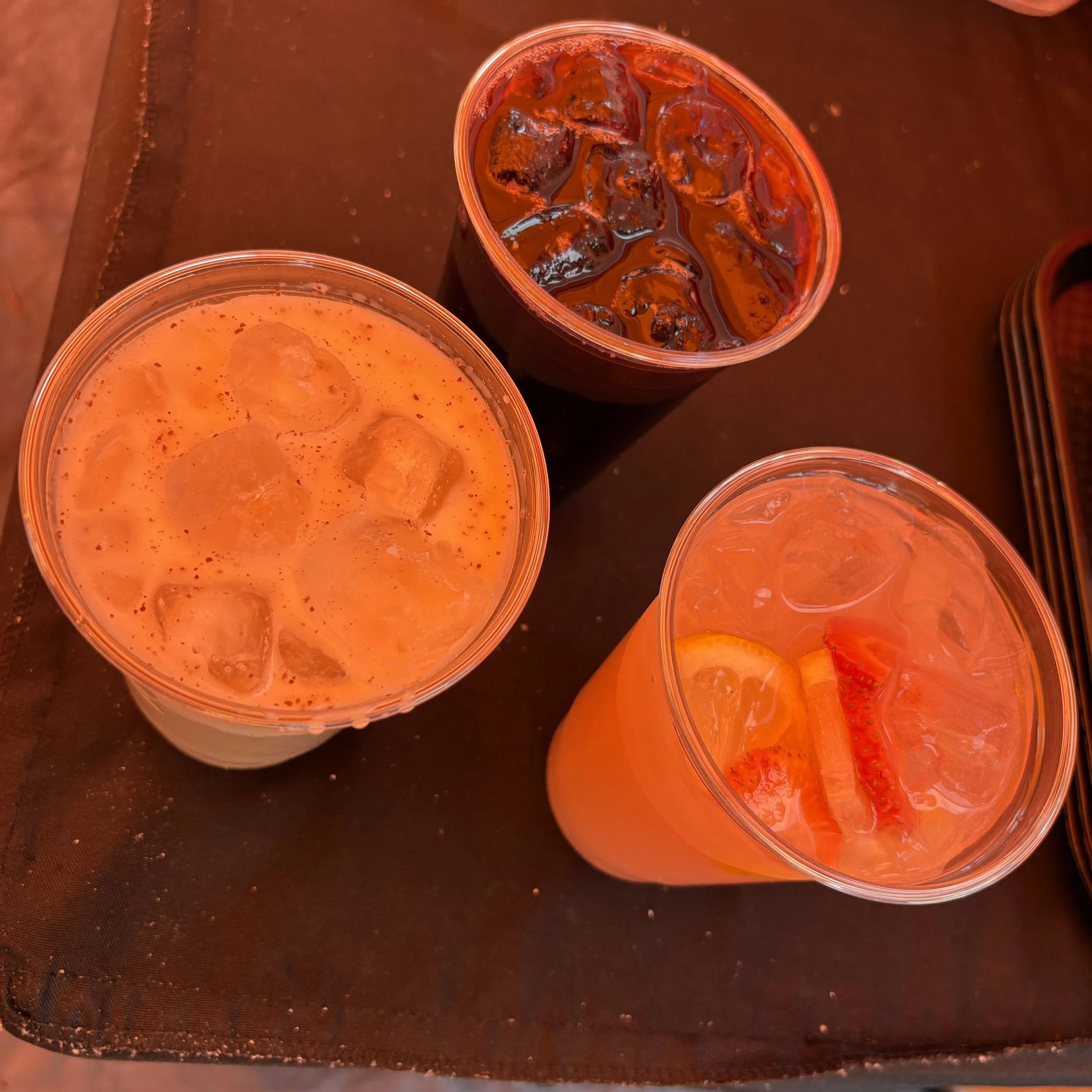 IMG_5280.jpeg