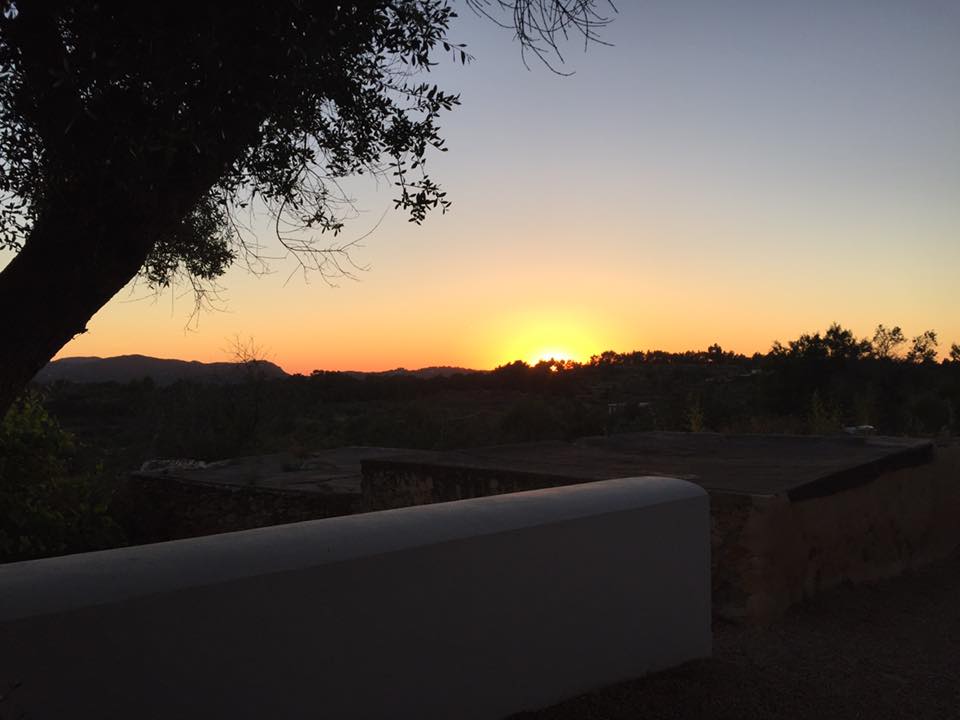 "Frannie is a patient and insightful guide who provides the structure and inspiration to encourage reflection and creativity. She reminded me that writing is about seeking insight and sharing truth, and she provided a beautiful space to pursue these. This trip has inspired me to keep going with the writing I've begun. What a gift!" - Kimberley