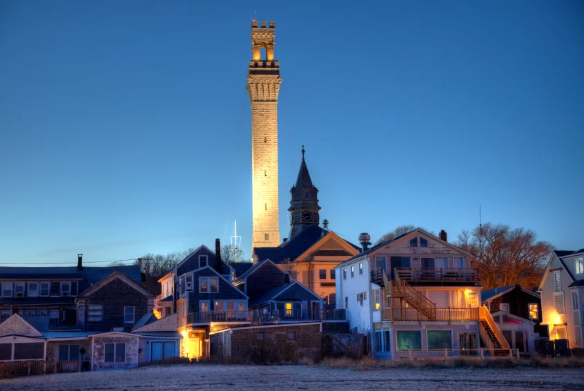 Provincetown-daynight.jpg