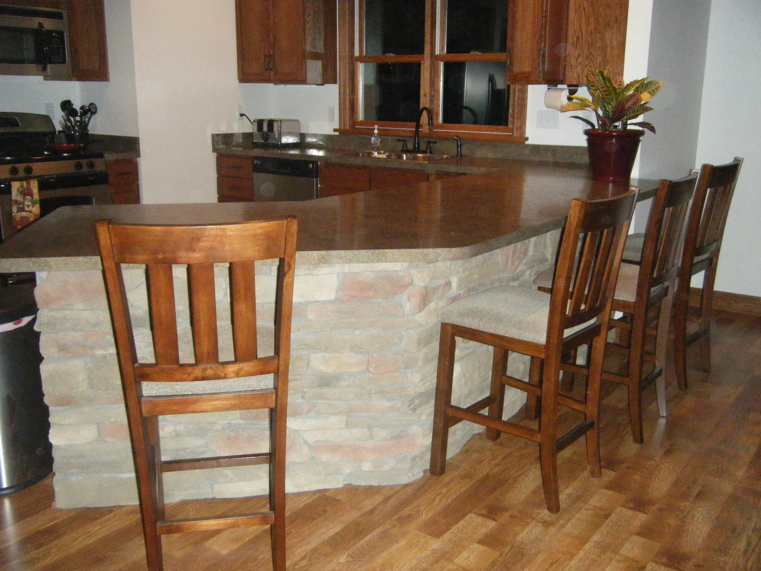 2011_02090003.JPG