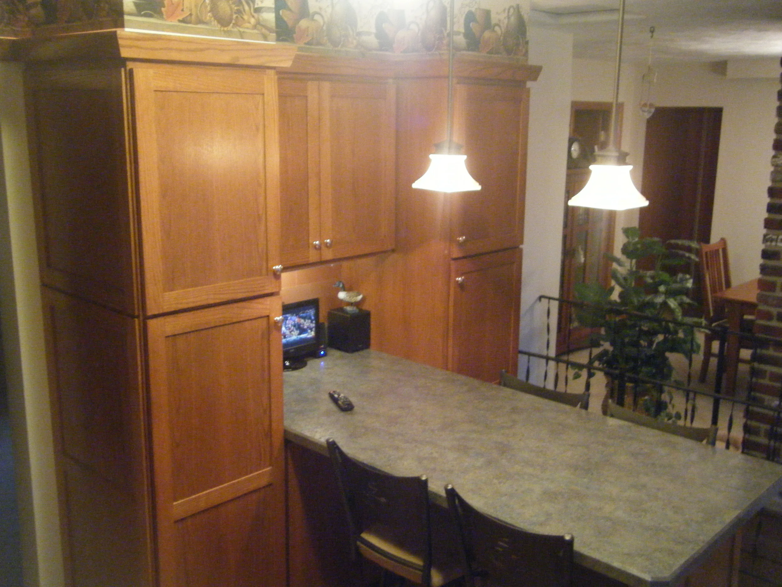 2011_03110023.JPG
