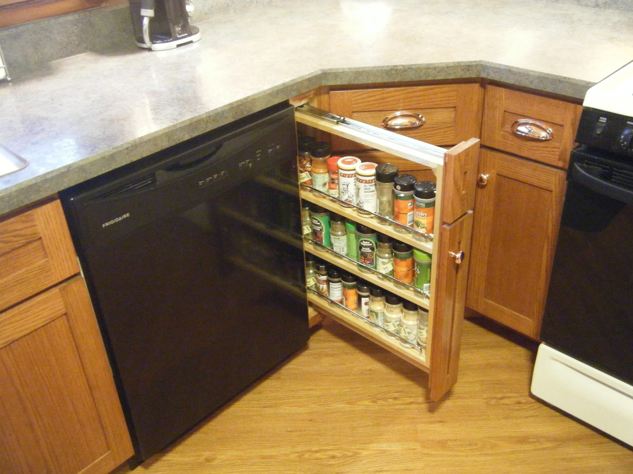 2011_03110025.JPG