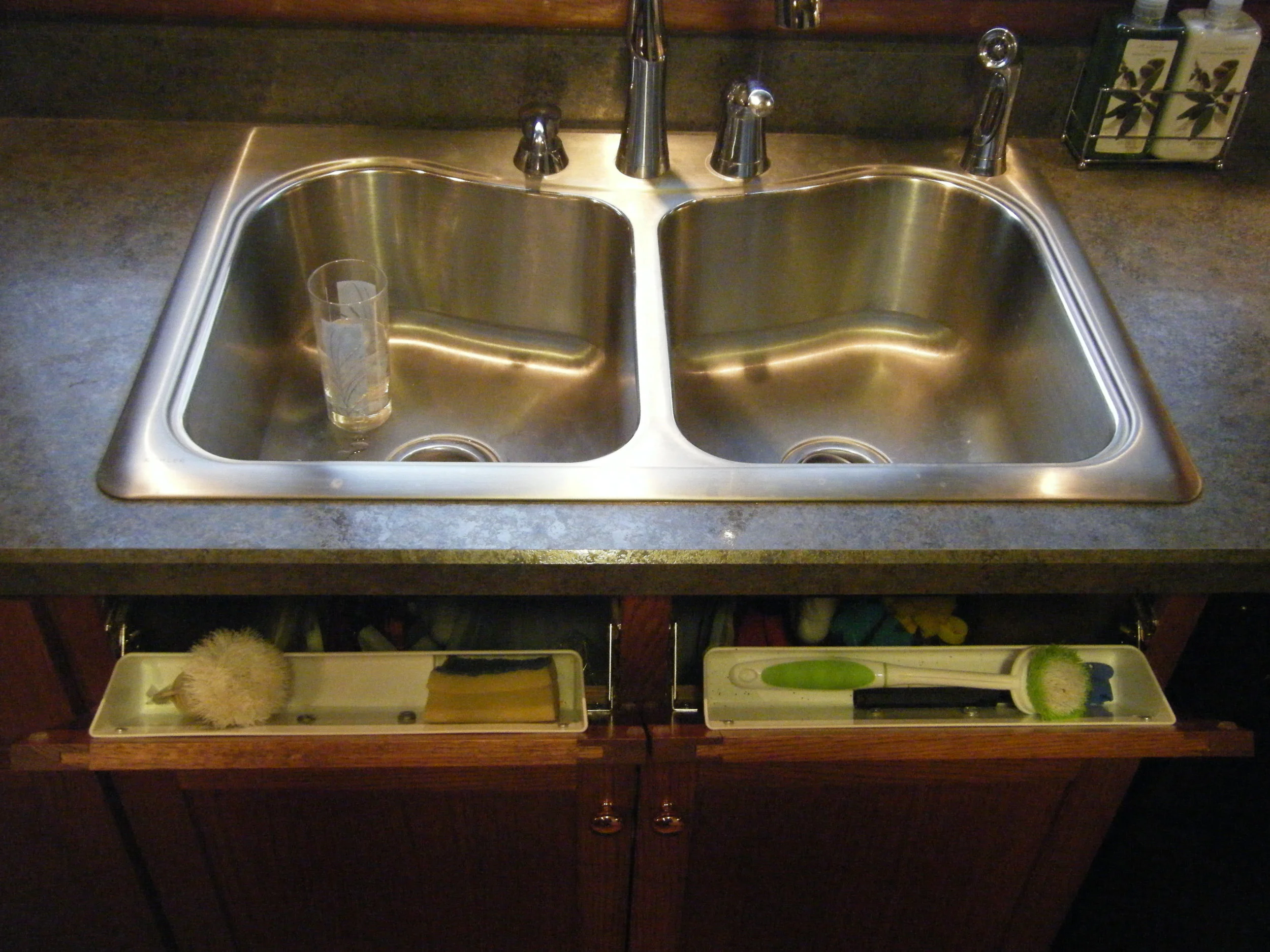 2011_03110032.JPG