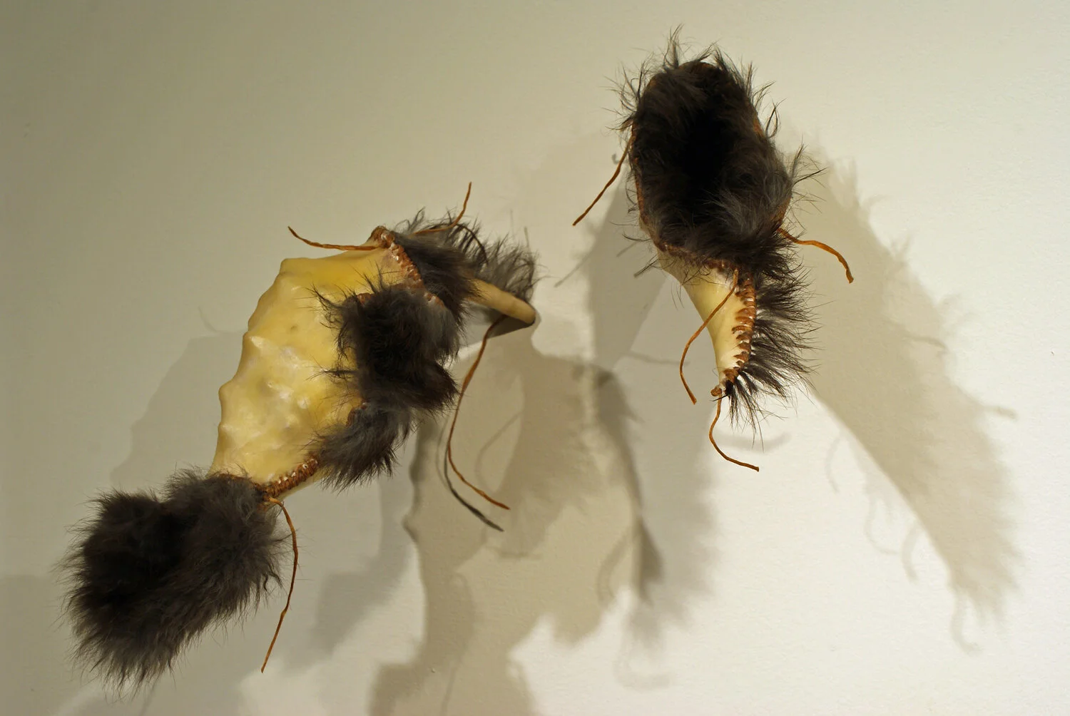 The Sowers.SeedPods4.5.jpg