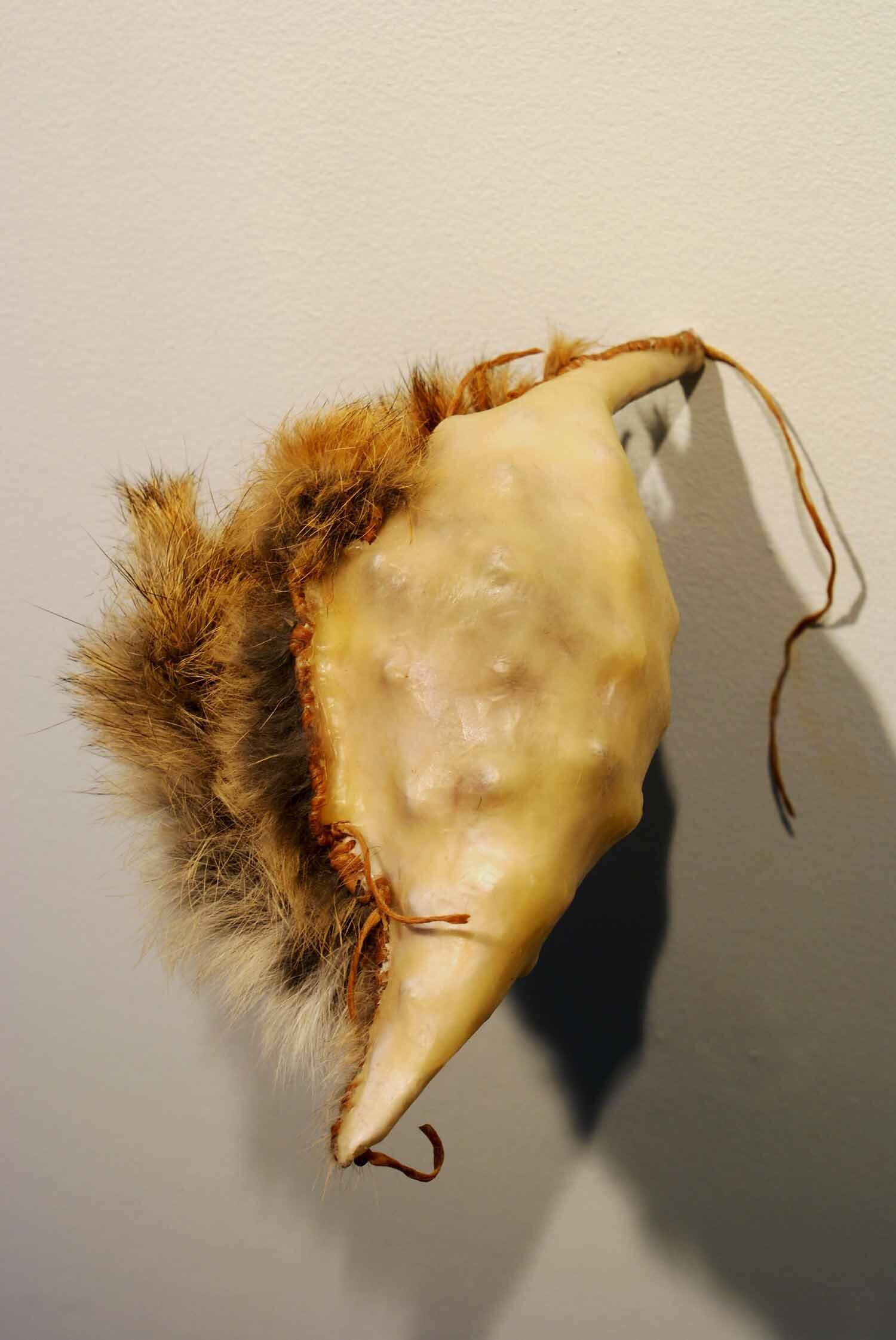 The Sowers.Seed Pod.06.jpg