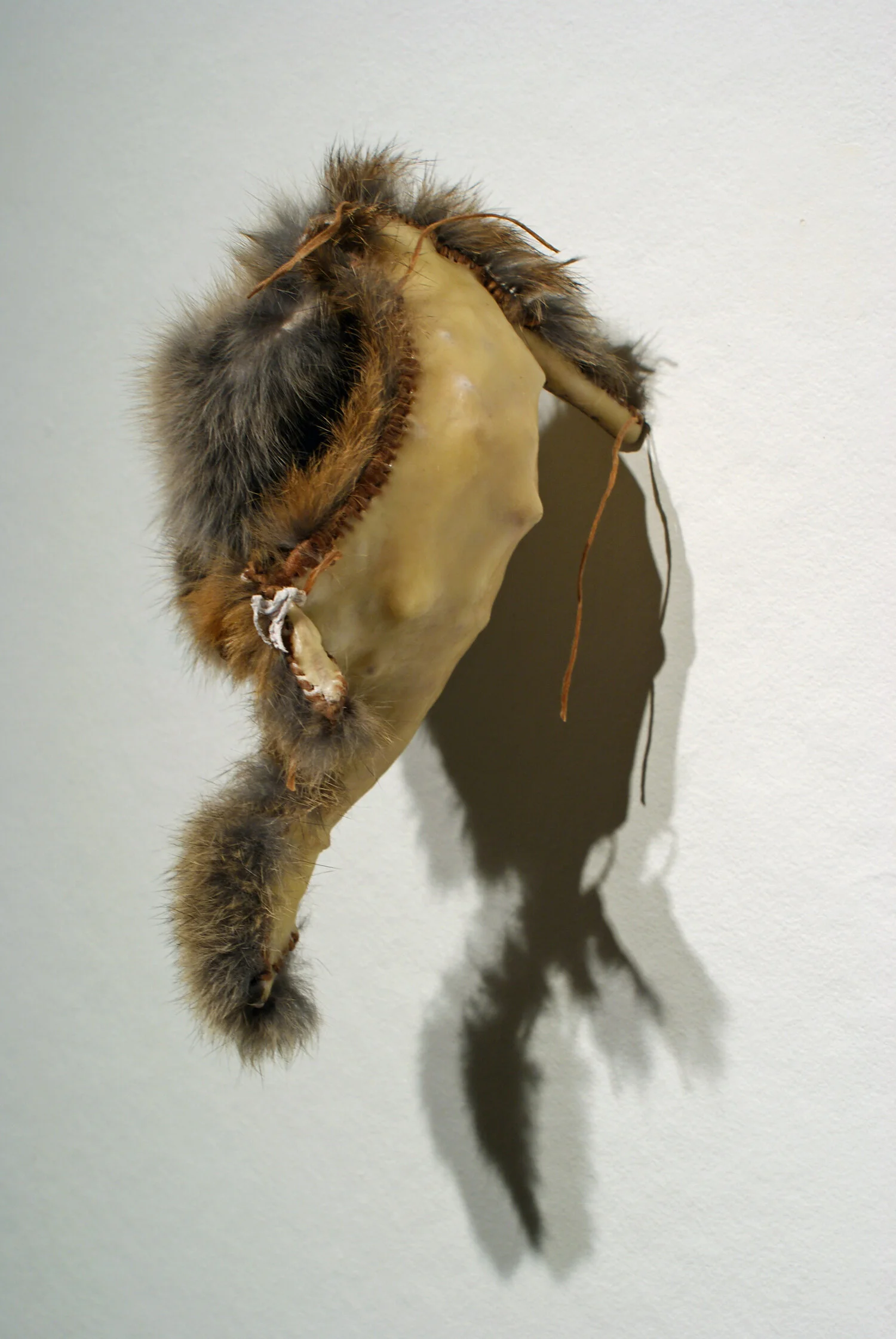 The Sowers.Seed Pod_03.jpg