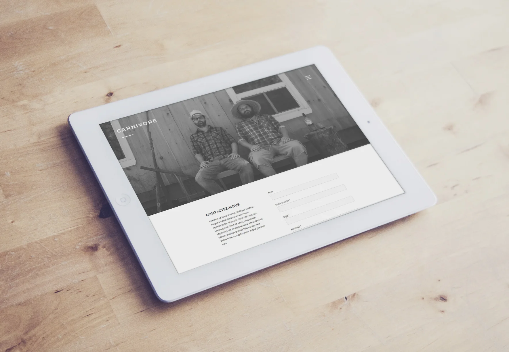 ipad2.jpg