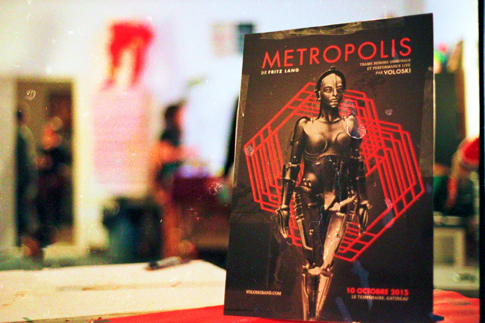 Voloski_metropolis-(5).jpg