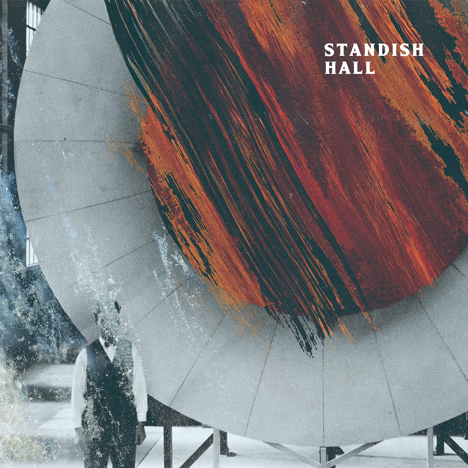 Cover-72dpi.jpg