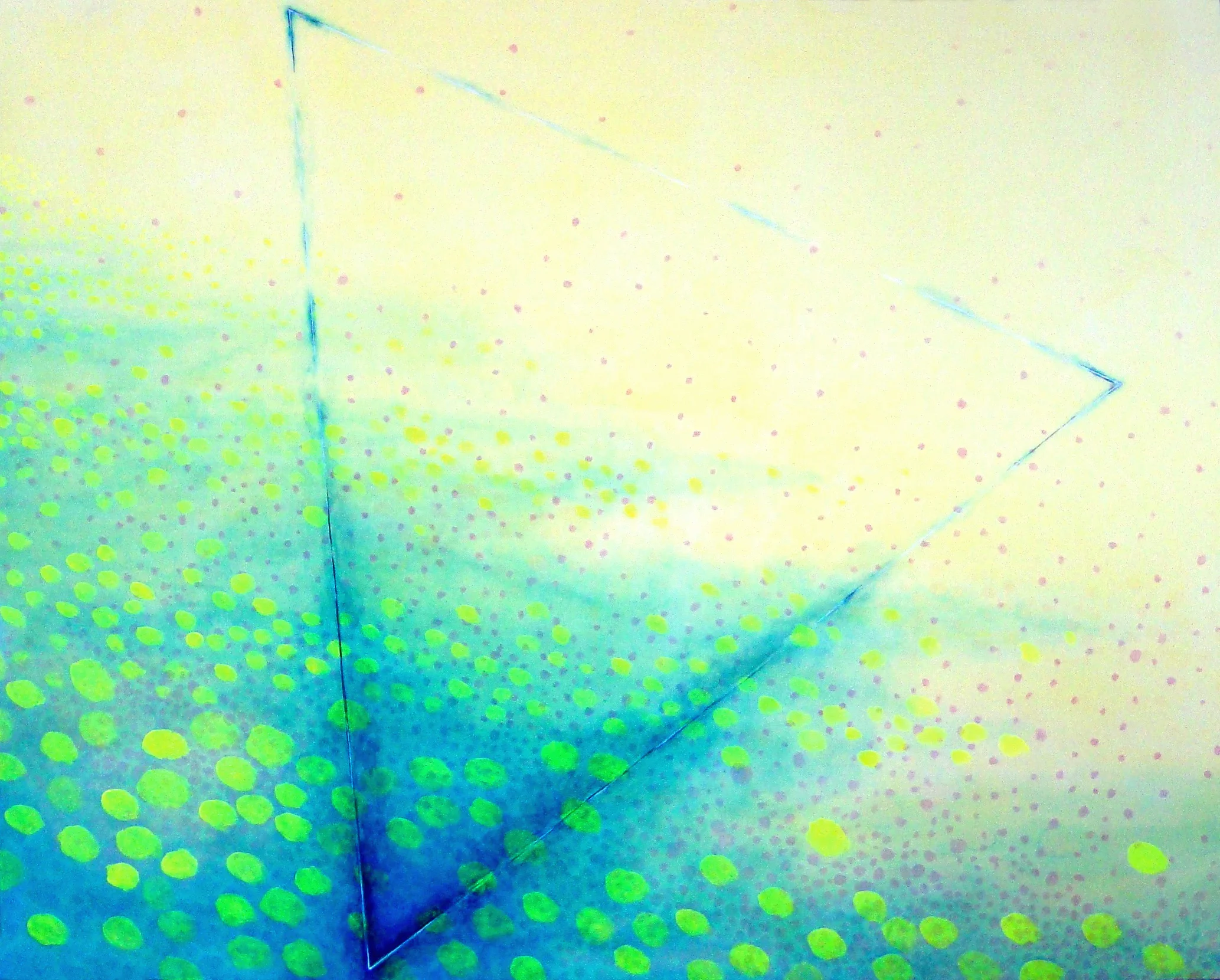web.風景.jpg