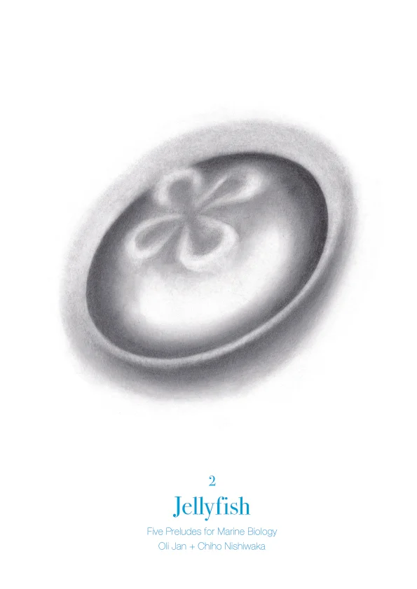 web_2_Jellyfish.jpg