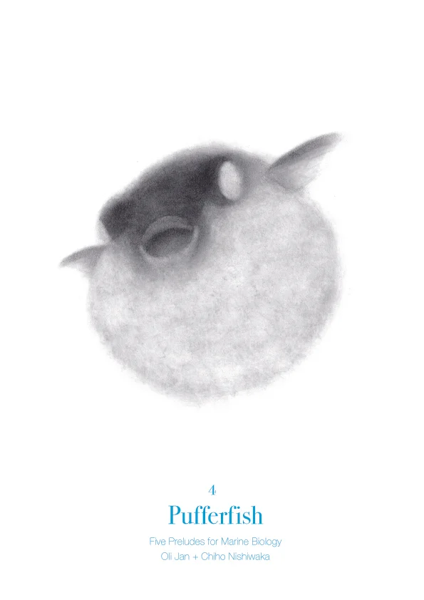 web_4_pufferfish.jpg