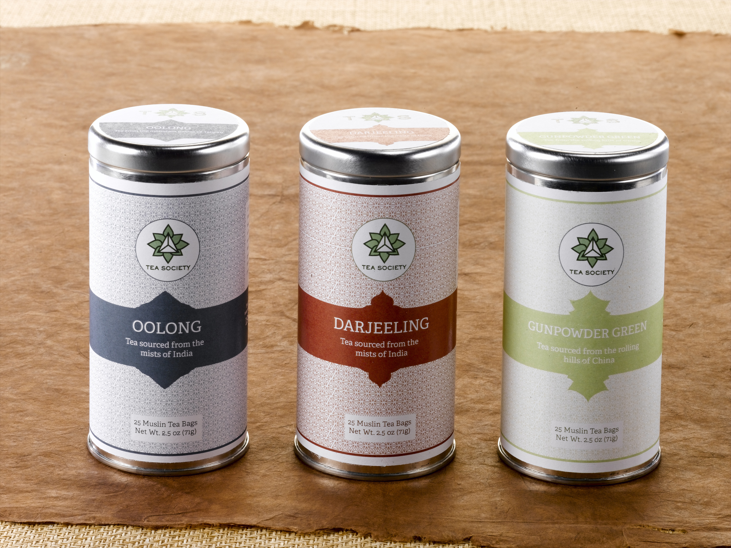 tea society containers_web.jpg