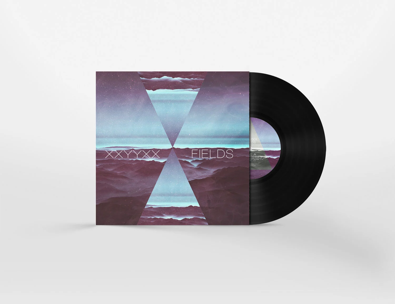 xxyyxxalbumcover.jpg