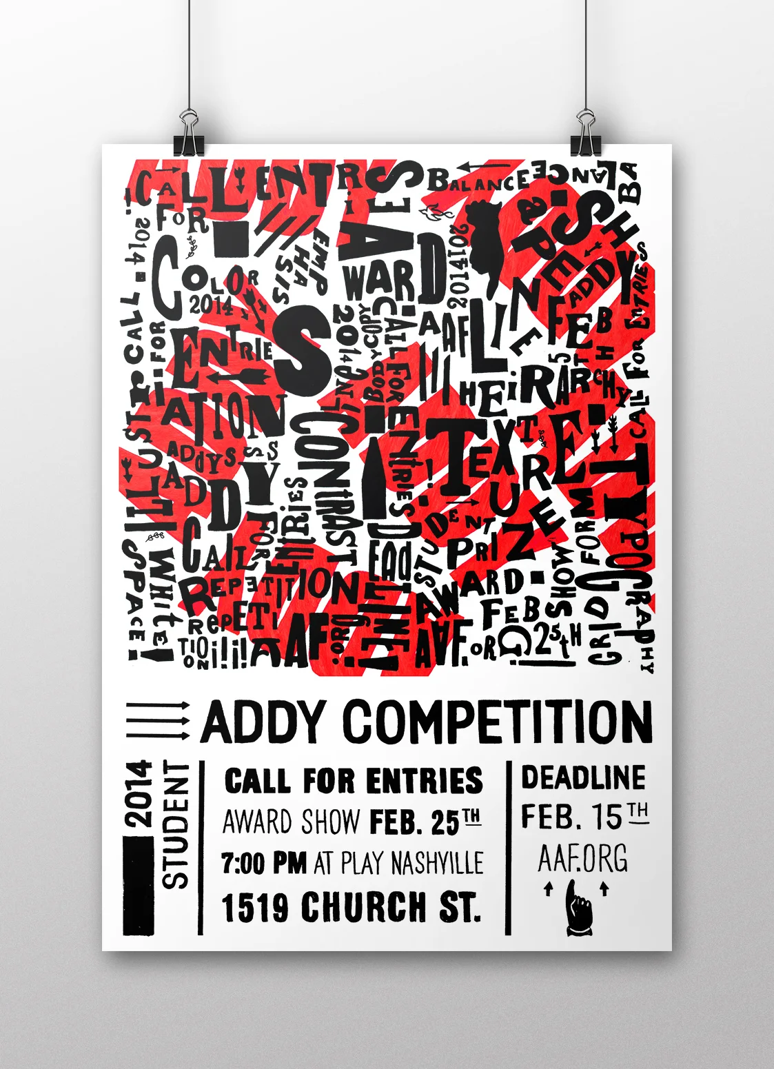 addyposter_final2015.jpg