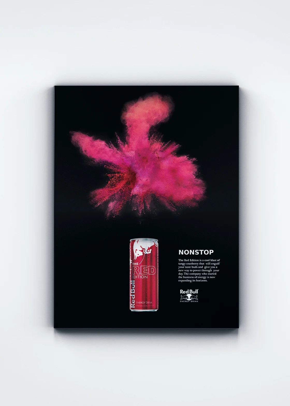 redbull_mockup1.jpg