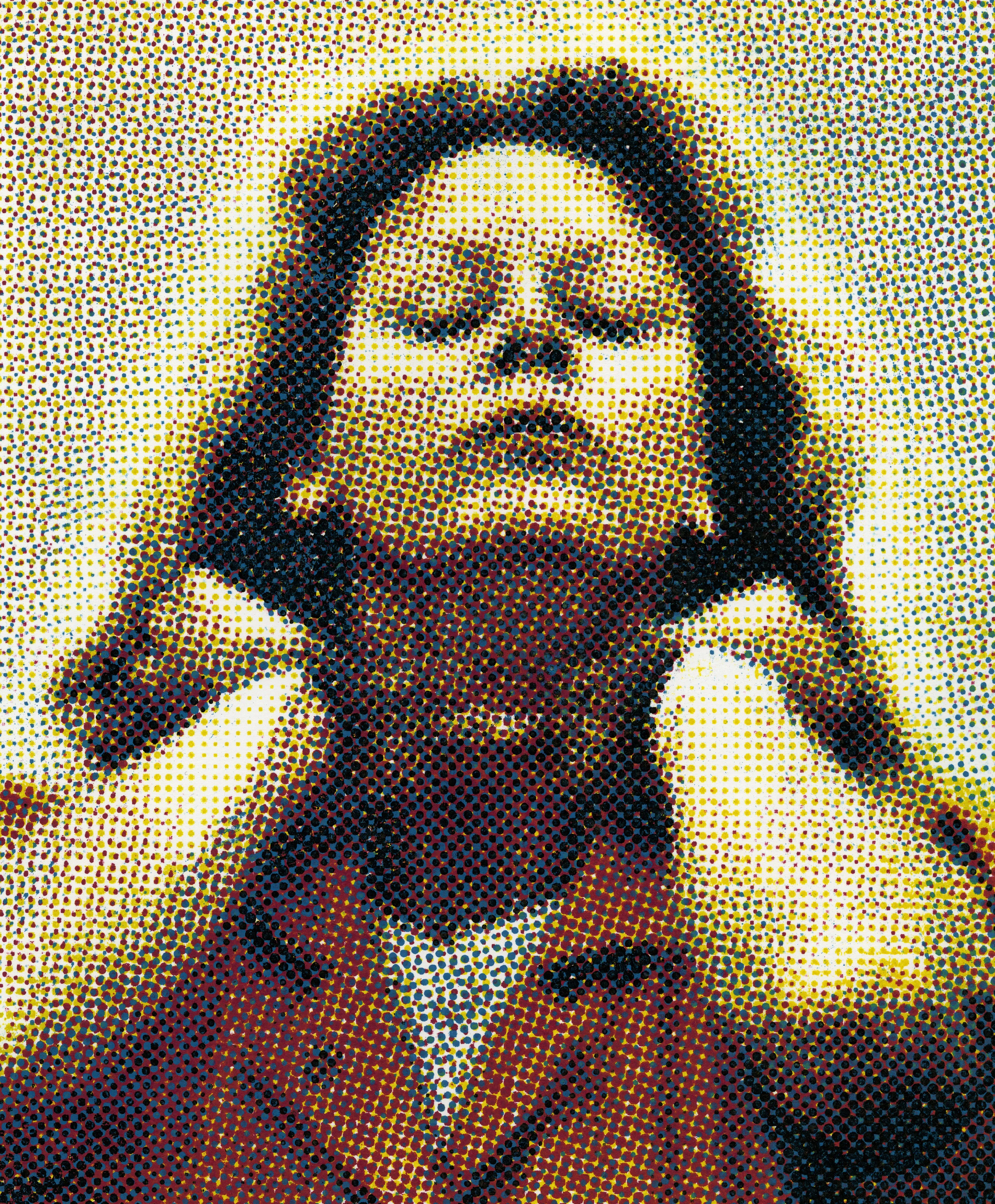 printwork001-1.jpg