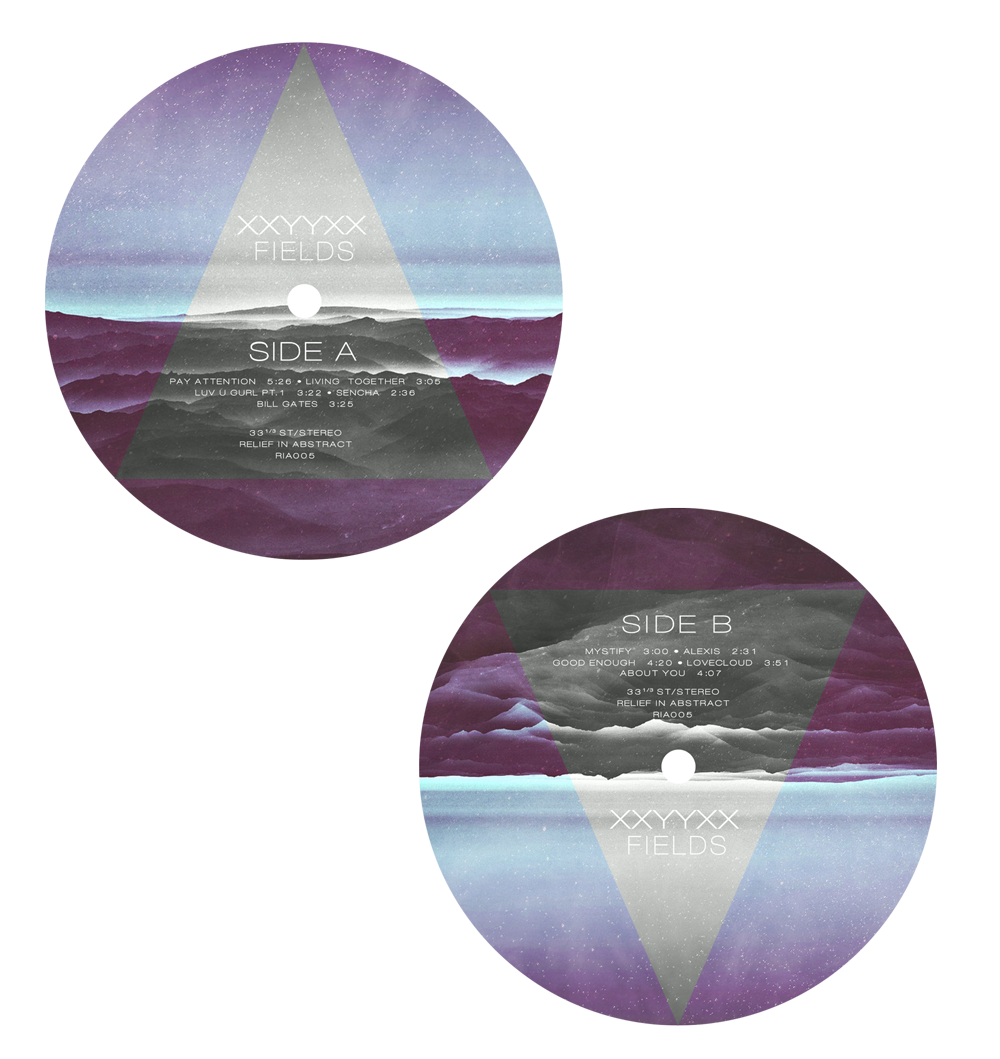 1448091161861.png